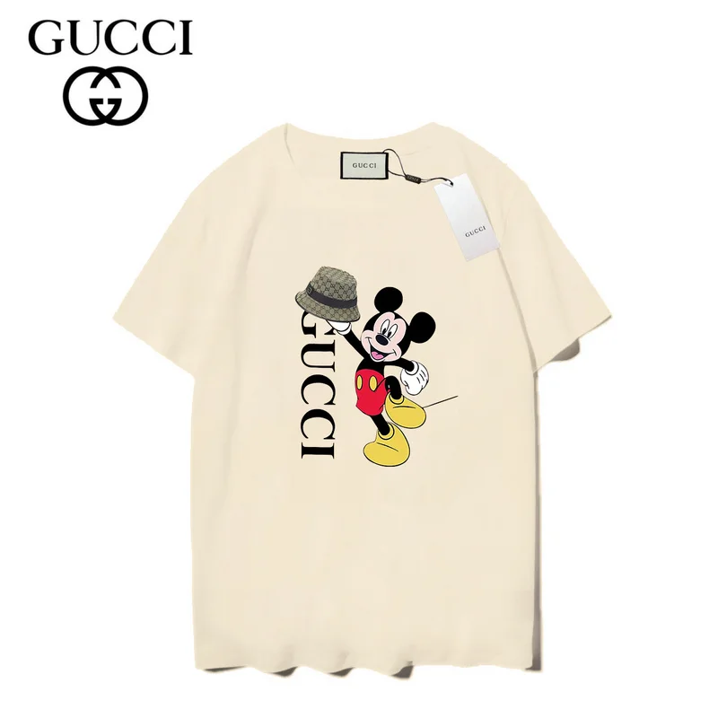 Gucci S-XXL 3400